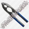 Olcsó Walnut Pliers (cracker) (IT7317)